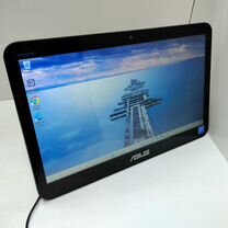 Моноблок Asus V161GAT-BD031D