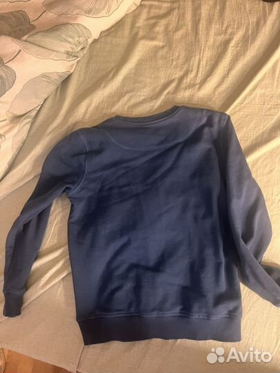 Свитшот Kenzo