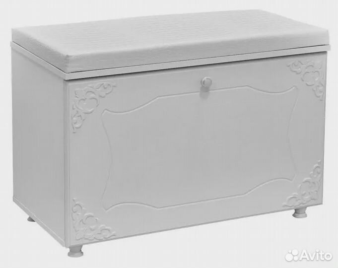 Тумба под обувь Италия ит-22