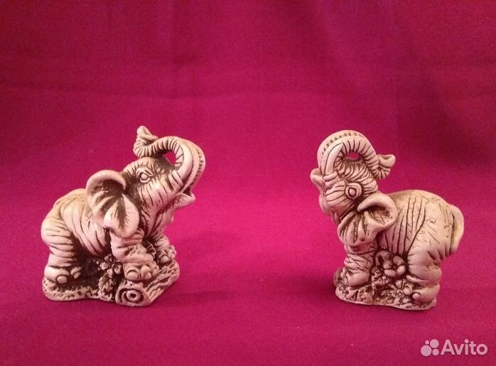 Сувениры статуэтки нэцки