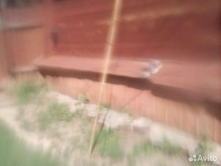 Продам удочки