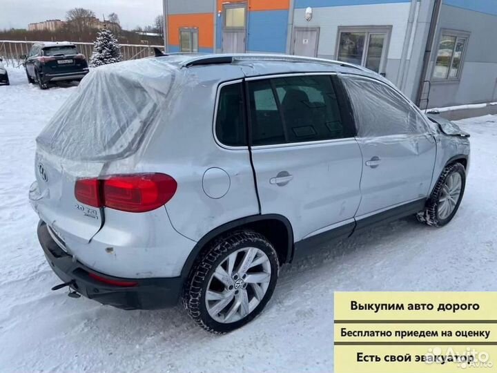 Срочный выкуп автомобилей / выкупим авто