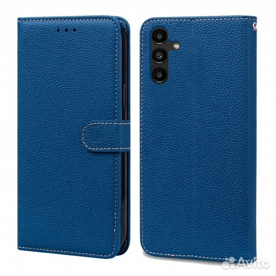 Чехол-книжка Samsung A13