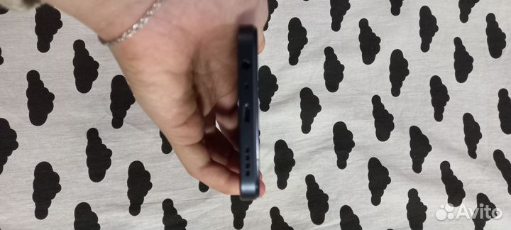 realme C33, 3/32 ГБ