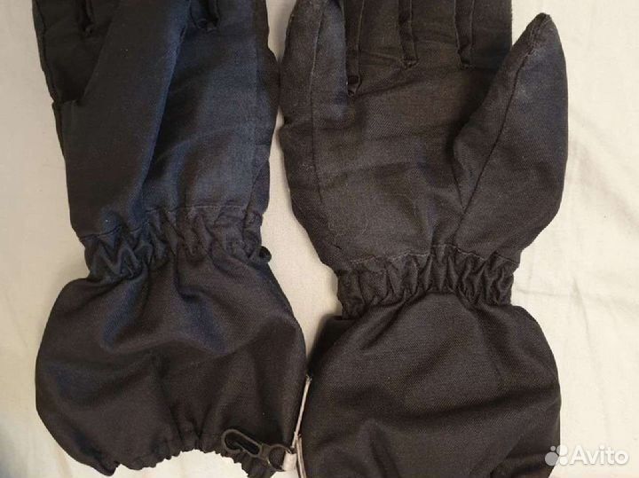 Шапка шлем lassie