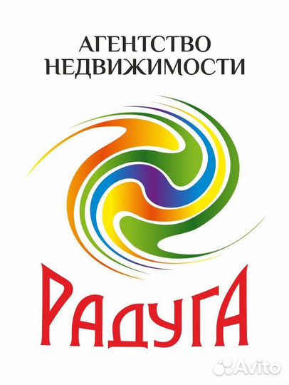 Услуги риэлтора по подбору и продаже недвижимости