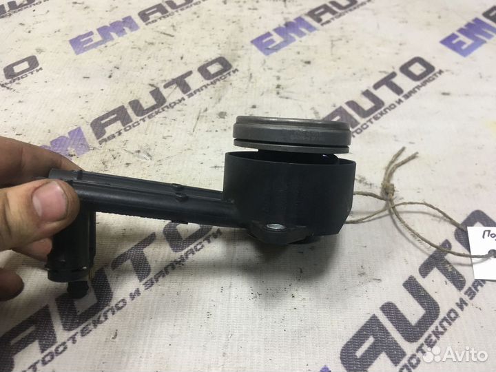 Подшипник выжимной Форд Фокус 2