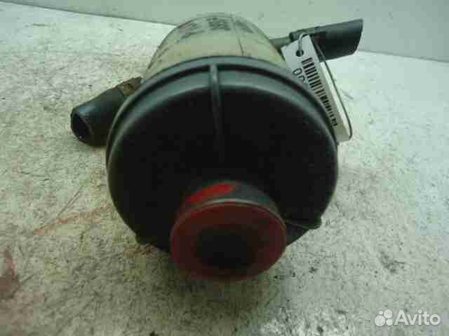 Бачок гидроусилителя Honda Pilot 1