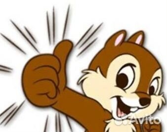 Репетитор логопед