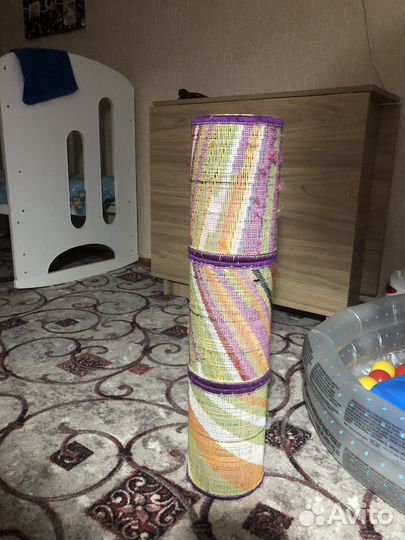 Когтеточка для кошек