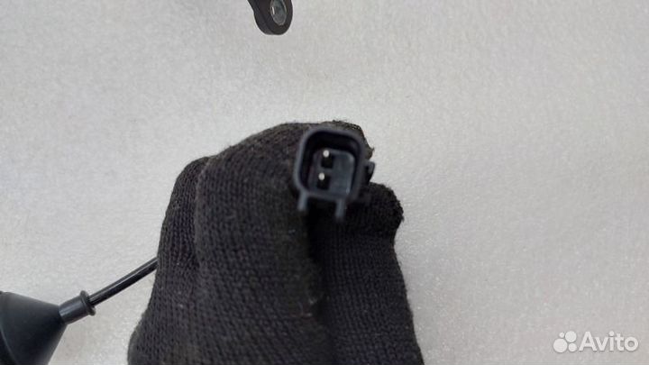 Датчик ABS задний правый Mitsubishi Outlander GF2W