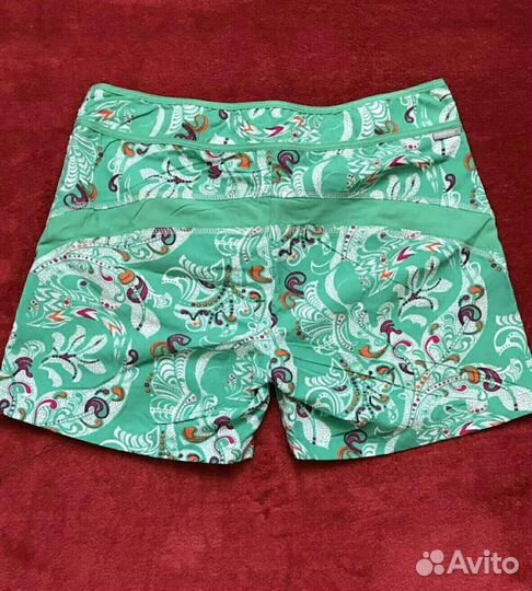 Женские Шорты icepeak