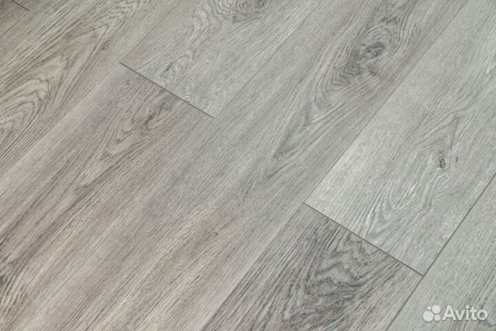 Виниловая плитка