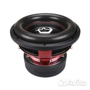 Сабвуферы Alphard.kicx.Урал.Ария.Аура.аватар.swat