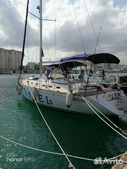 Аренда яхты. Экскурсии. Морские прогулки. Рыбалка