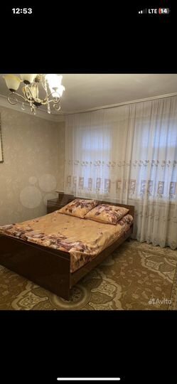 Участок 3 сот. (ИЖС)