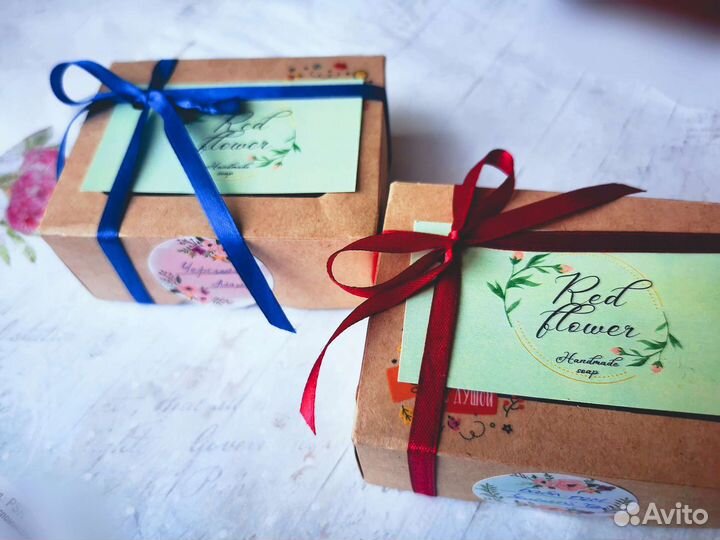 Автопарфюм на заказ