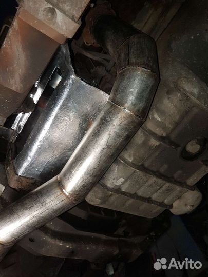 Номер на фото.сварка аргоном с выездом.цветных мет