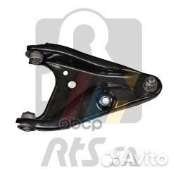 Рычаги RTS 96-02412-1 RTS
