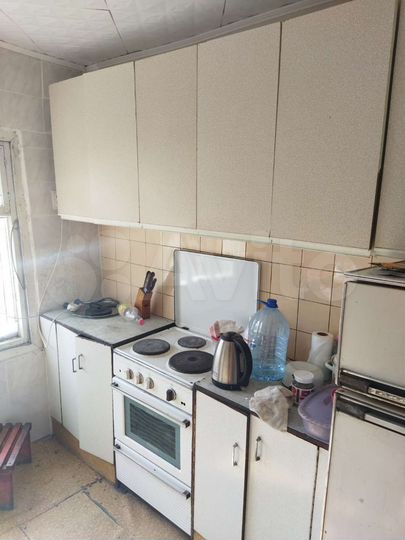 Дом 46 м² на участке 30 сот.