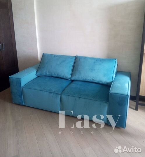 Диван раскладной для сна