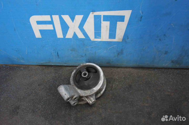 Подушка двигателя Mitsubishi Galant (Митсубиси Гал