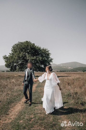 Ремонт и пошив одежды