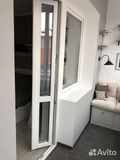 Окна пластиковые пвх новые