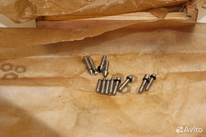 Микрометр мвм 75-100