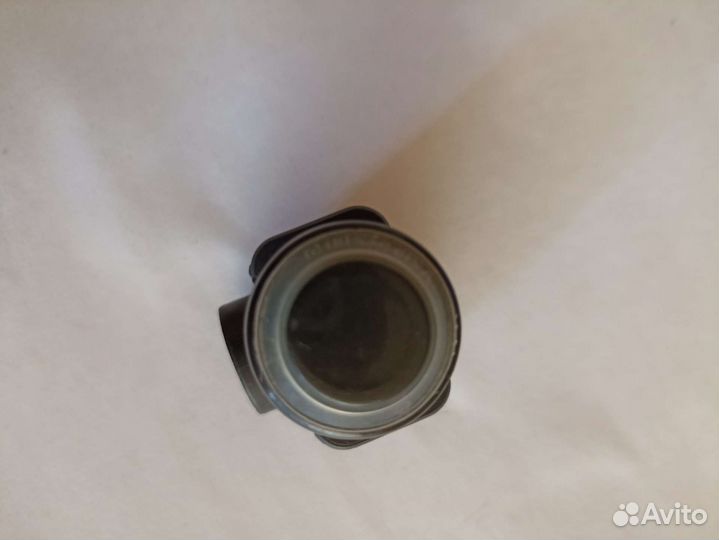 Датчик парктроника