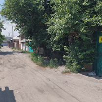 Дом 100 м² на участке 5 сот., Шемонаиха