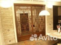 Столярно-мебельный цех выполнит заказы