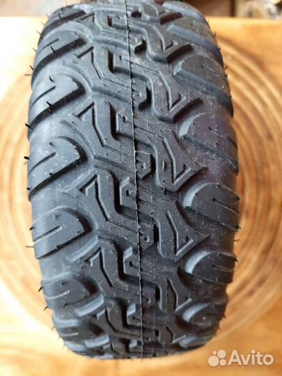 Покрышки 2 шт. для электросамоката 85/65-6.5