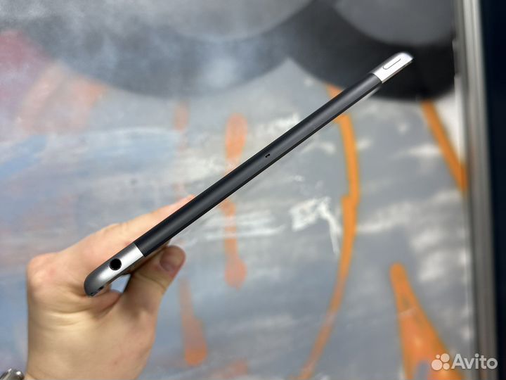 iPad Air 32gb Wifi / Lte Оптом