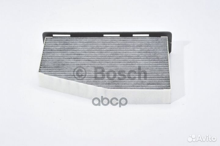 Фильтр салона audi A3/skoda octavia 04/VW G5/P