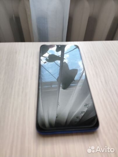 Xiaomi Redmi Note 8 Pro, 6/64 ГБ