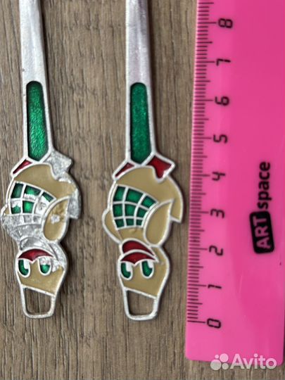 Чайный сервиз дфз Вербилки