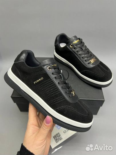 Кроссовки / Кеды Pinko Размеры 36-40