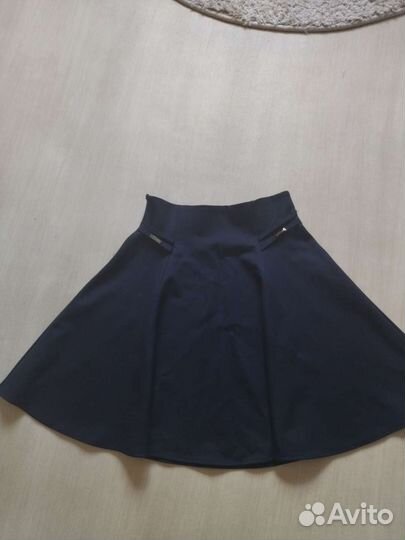 Школьная форма для девочки 152 158