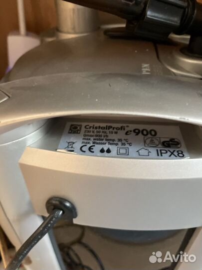 Аквариум с тумбой 240 литров