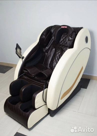 Массажное кресло yamaguchi аналог