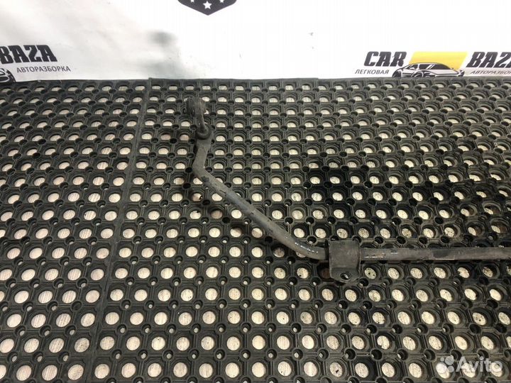 Стабилизатор задний Volvo XC60, Volvo XC70