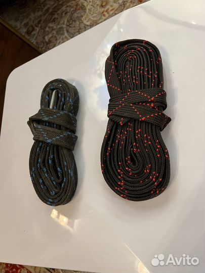 Поводок для собаки (усиленный)