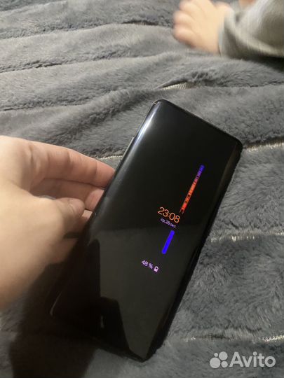 OnePlus 7 Pro, 6/128 ГБ