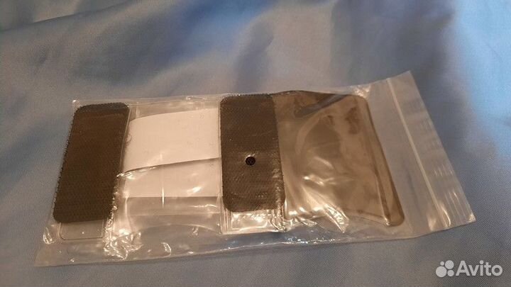 Аксессуары для фототехники