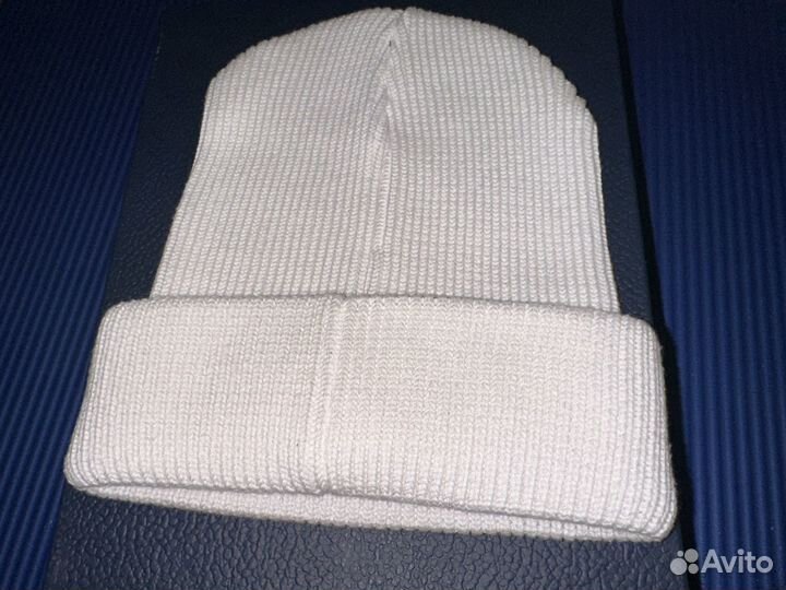 Шапка Prada Оригинал