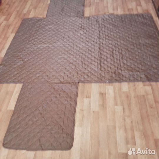 Чехол для мебели новый