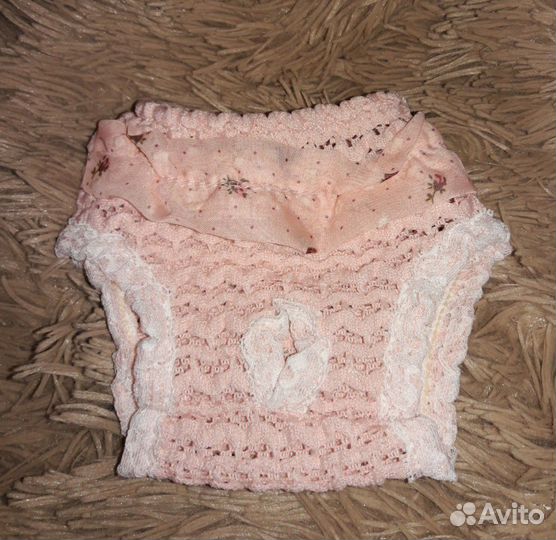 Одежда, обувь новая на маленькую собачку