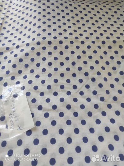 Ткани,винтаж,ссср