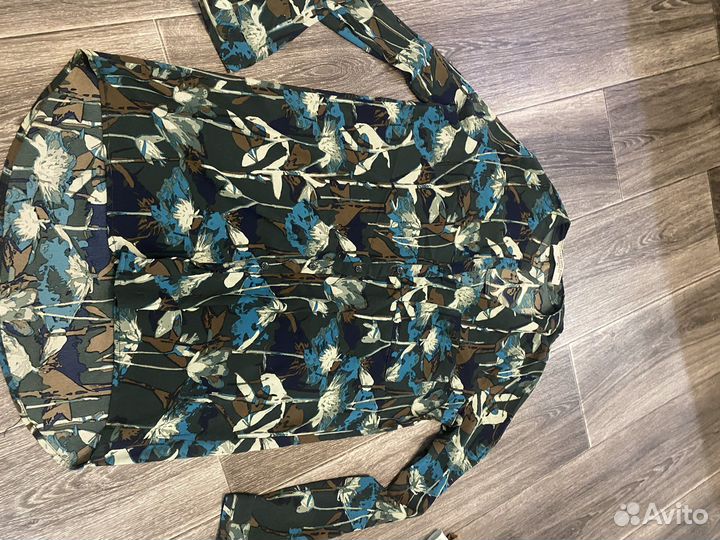 Вещи пакетом для девушки